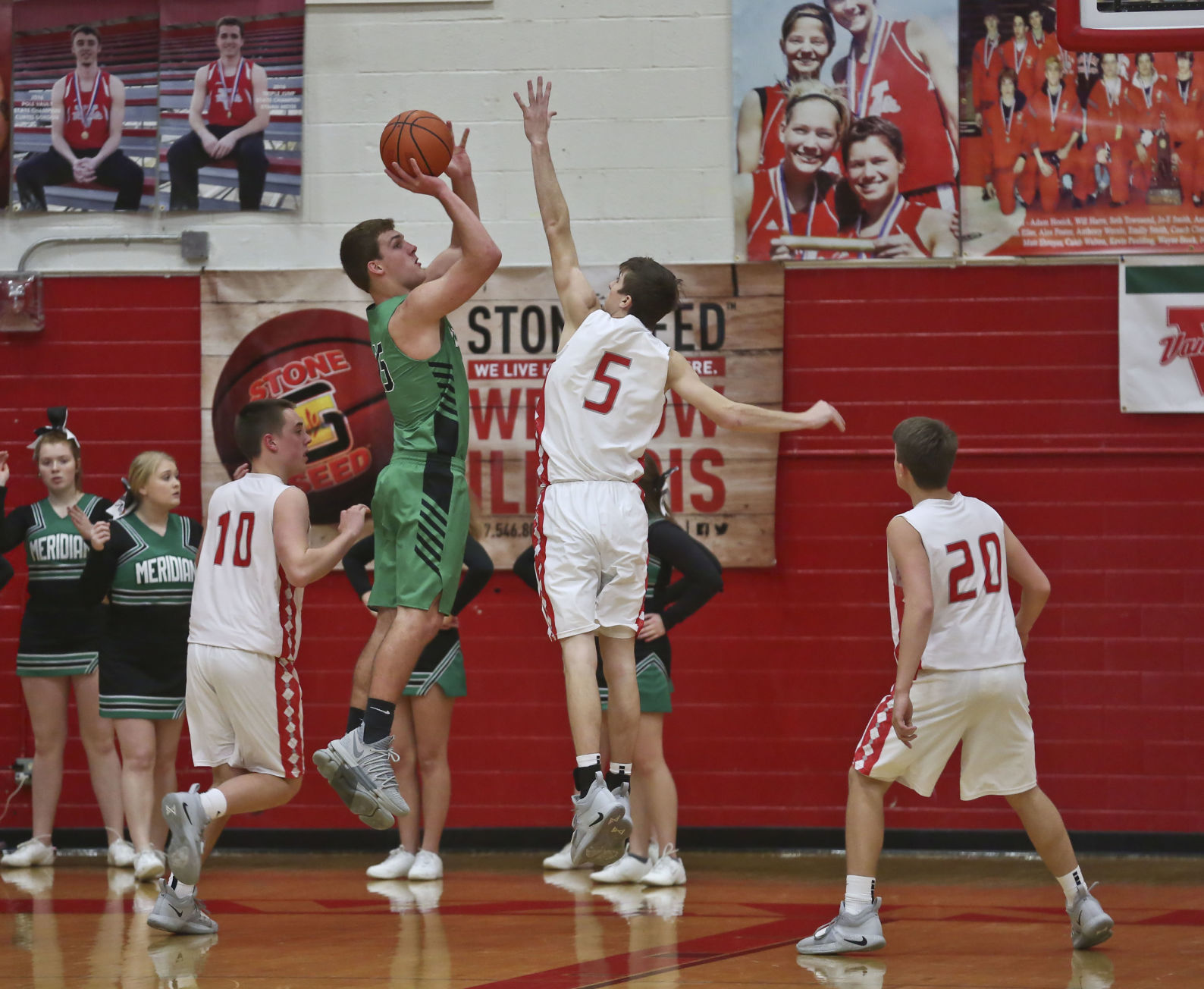 Vandalia Meridian24 12.28.18A.JPG